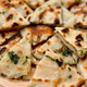 Image for article titled Five Spring Allium Recipes to Make Before It’s too Late